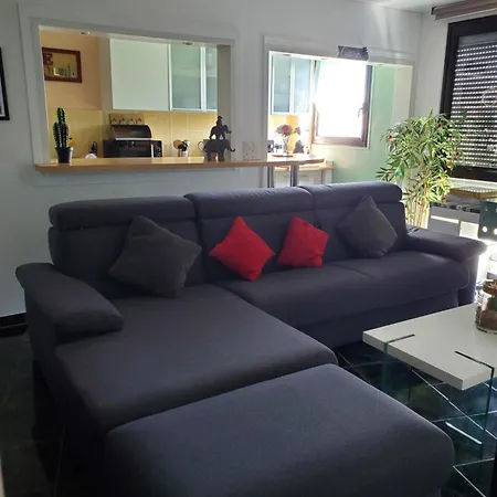 Appartement Cosy Entierement Equipe Toulouse Extérieur photo